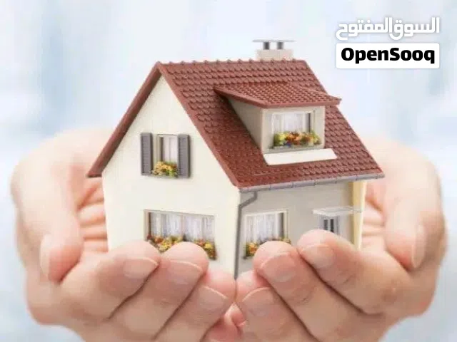 210 m2 4 Bedrooms Apartments for Rent in Tripoli Khalatat St