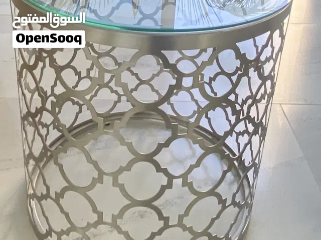 طاولة رمضانية