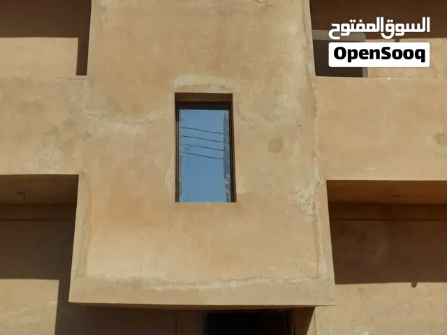 80 m2 2 Bedrooms Apartments for Rent in Khartoum El Droshab