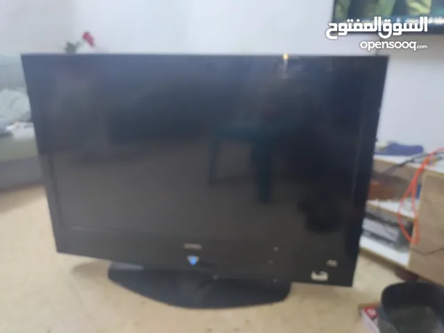 Others LCD 50 inch TV in Zarqa