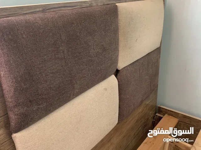 بسم الله الرحمن الرحيم