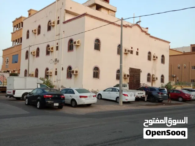 كسر رخام  ولياسه