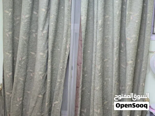غرفة نوم كاملة