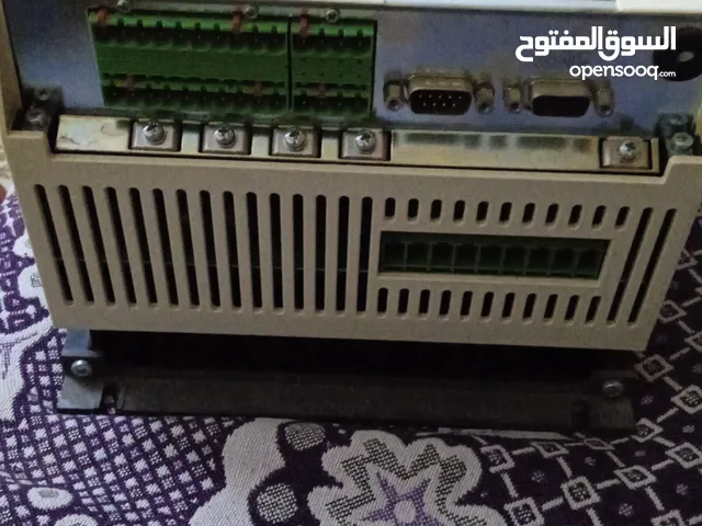 Generators for sale in Tripoli