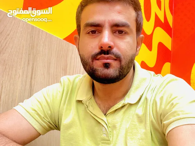 Ishtiaq Ahmad