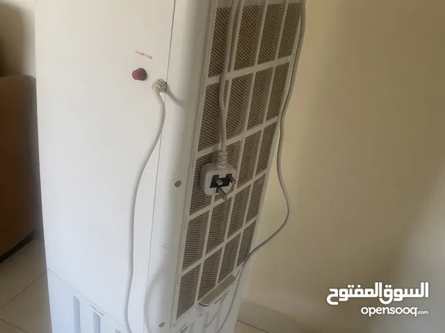 Other  AC in Amman