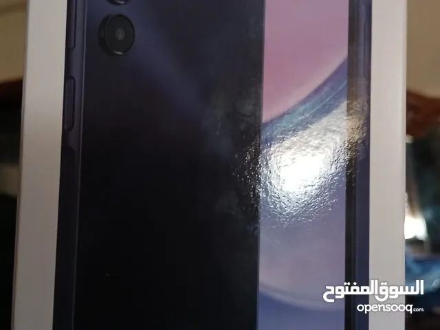 Samsung Galaxy A115 128 GB in Tripoli