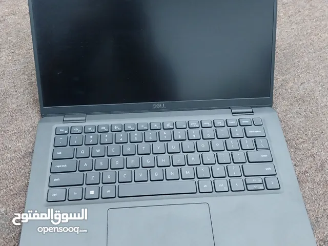 Dell 7420 a good laptop