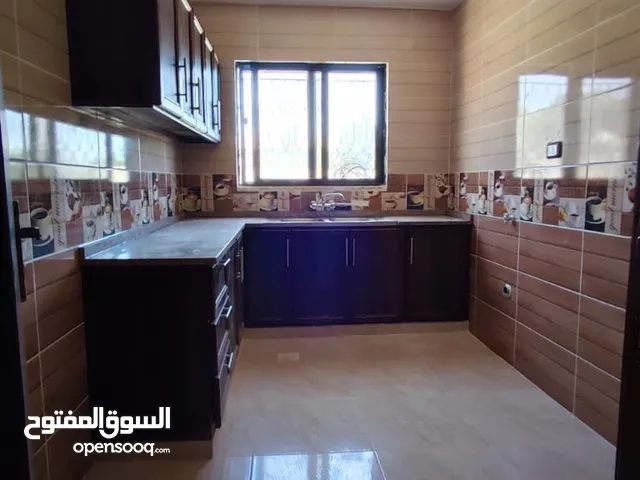 80 m2 3 Bedrooms Apartments for Rent in Al Karak Al-Marj