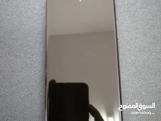 Samsung Galaxy S22 Ultra 5G 512 GB in Dammam