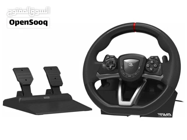 سكان هوري للبيع  بيع سريعة