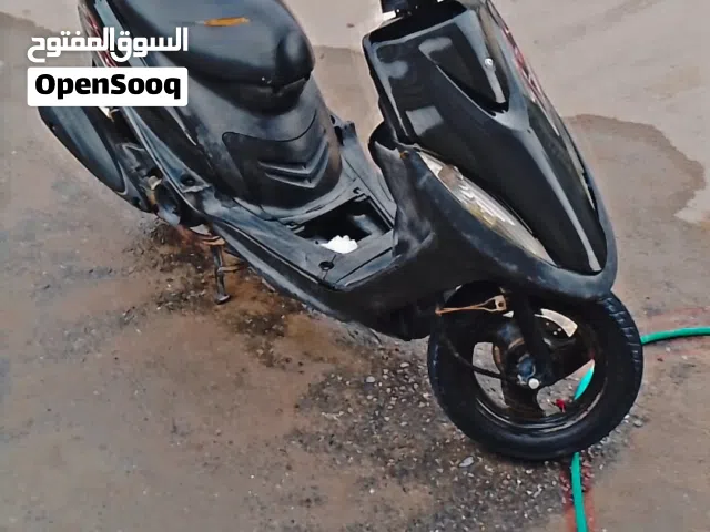 ماكس عدلة /ما مفتوحة /التفاصيل جوة