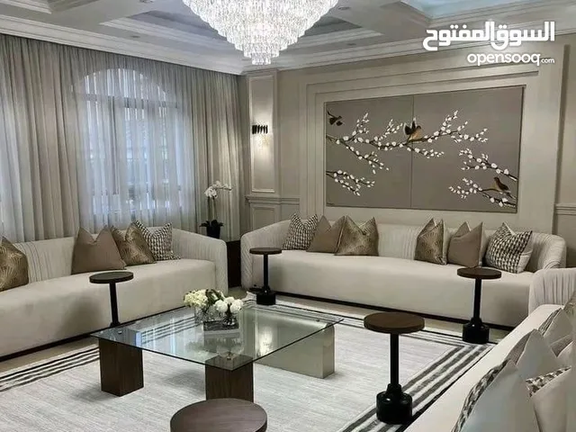 160 m2 2 Bedrooms Apartments for Rent in Basra Briha