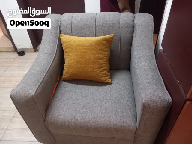 very good quality,  3 months used
