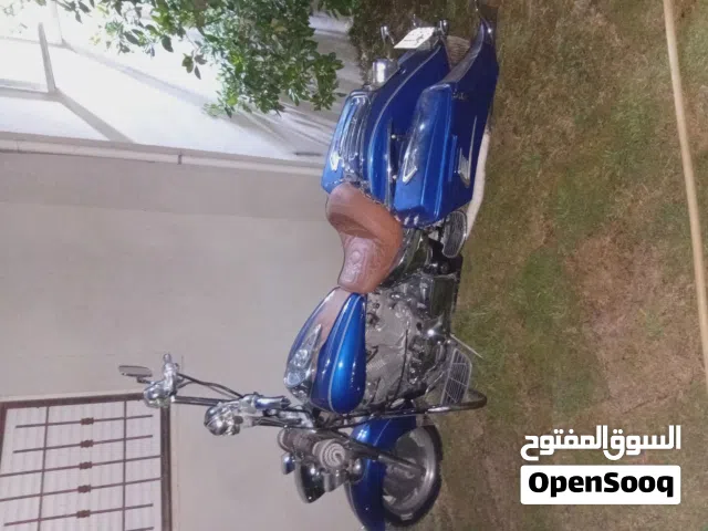 هوندا vtx1300cc