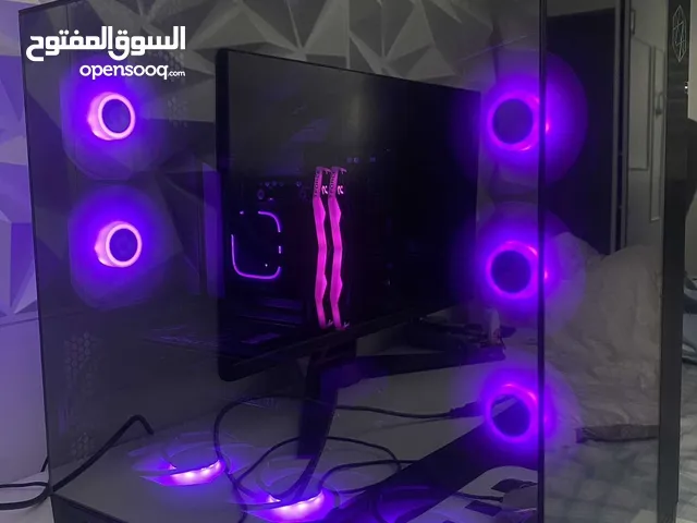 Pc GeForce RTX 4070 Super for sale