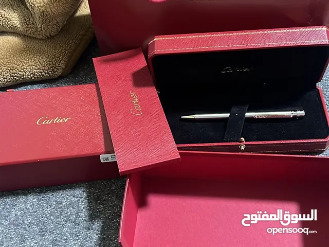 Others for sale in Irbid