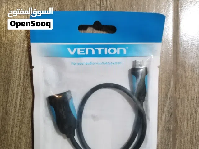 وصلة تمديد بمنفز يو اس بي و راس تايب اي+وصلة تمديد بمنفز يو اس بي و راس يو اس بي