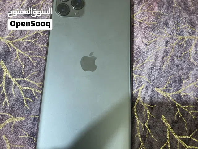 11 برو ماكس