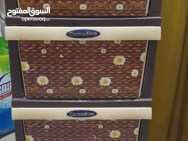 وحده إدراج بلاستيك