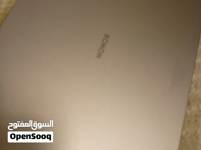 Honor Honor Pad X8 128 GB in Zarqa