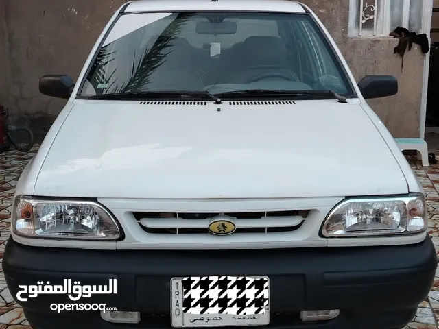سايبا 2015 خصوصي