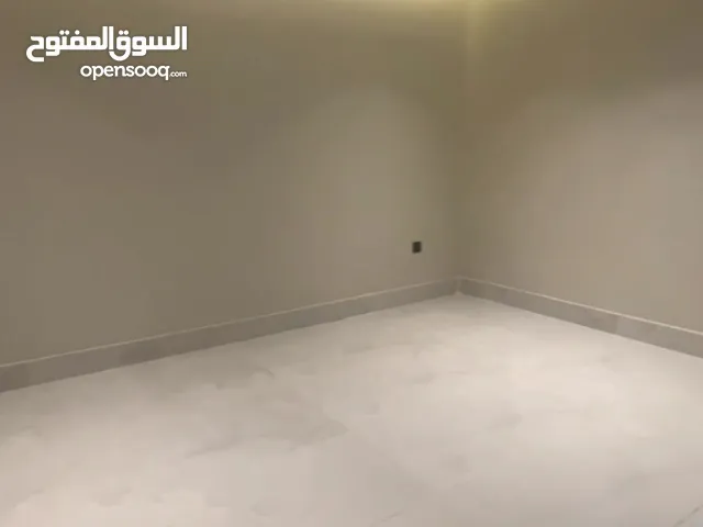 114 m2 3 Bedrooms Apartments for Rent in Dammam Al Hamra