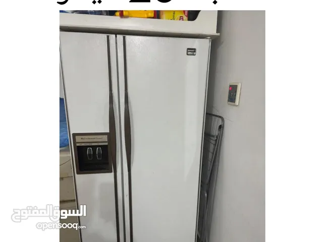 إغراض للبيع بسبب إخلاء السكن السعر نهائي