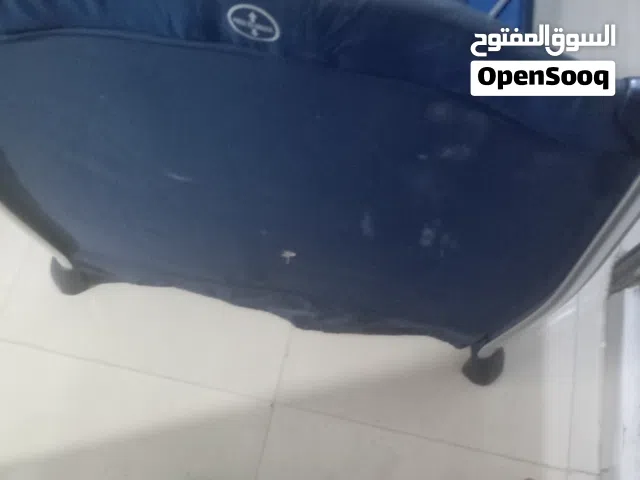 تخت اطفال جيد