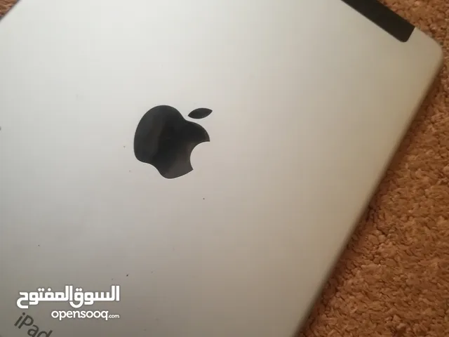 ايباد ابل اير 2 للبيع