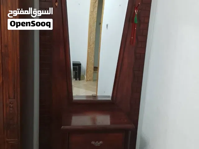 مدخل استعمال نظيف