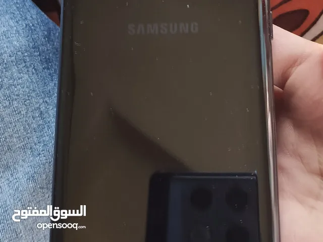 Samsung Galaxy Note10