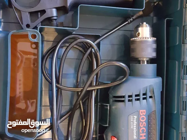 متفرقات وكهربائيات للبيع مستعملة بس نظيفة