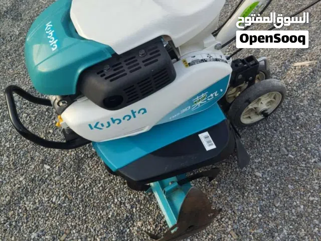 للبيع هياسه هوندا