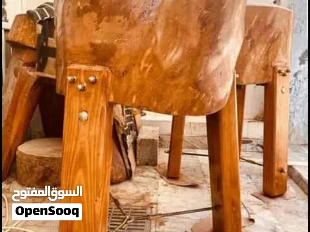 قرمة جزار للبيع