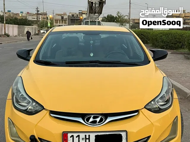 النترا مديل 16