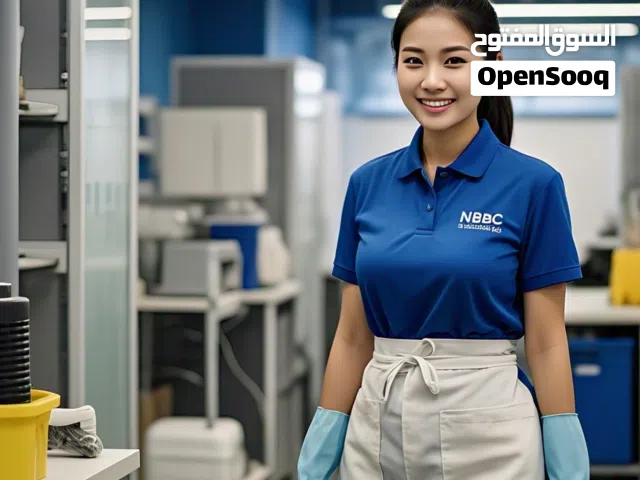 PROFESSIONAL CLEANERS AVAILABLE IN SHARJAH,AJMAN,UMM AL QUWAIN