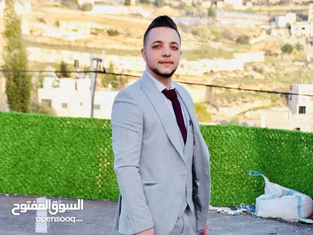 عدي ابو سنينة