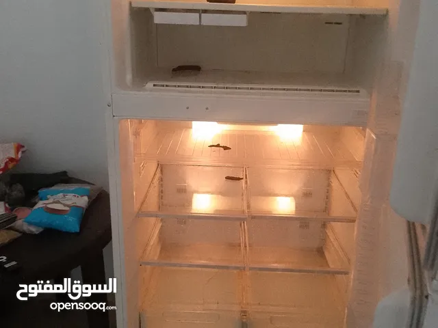 Daewoo Refrigerators in Amman
