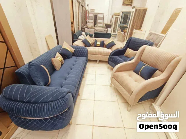 جاهززززز علي التحميل  فوررررري الانتريه الحلق   الاصلي   زان شغلي الأساسي