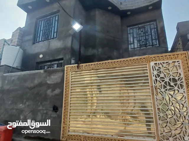 170 m2 4 Bedrooms Townhouse for Sale in Basra Shatt Al-Arab