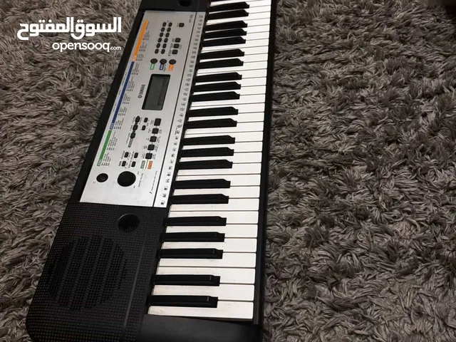 كيبورد ypt255 yamaha