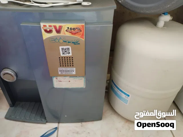 فلتر كولبكس