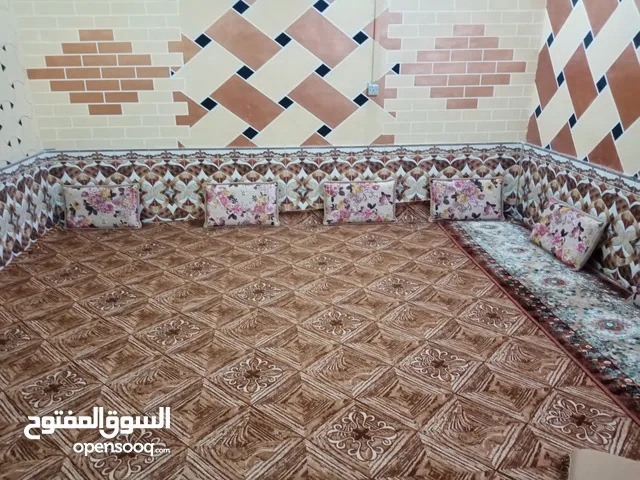 200 m2 2 Bedrooms Villa for Sale in Basra Zubayr