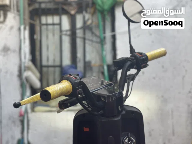 2025 اخرى اخرى