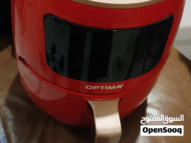 اغراض للبيع