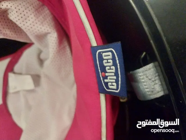 كوت بيبي حجم كبير ماركة تشيكو بسعر مغري جدا