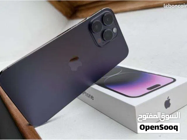 iPhone 14pro128g