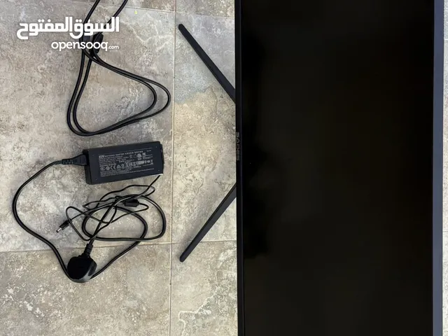 32" Other monitors for sale in Sharjah