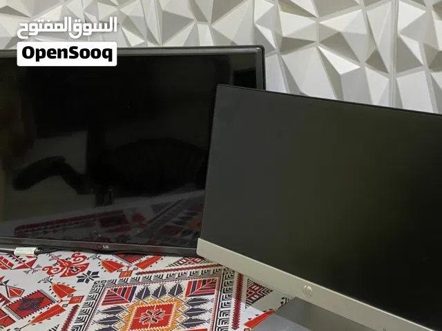 27 Other monitors for sale  in Al Batinah